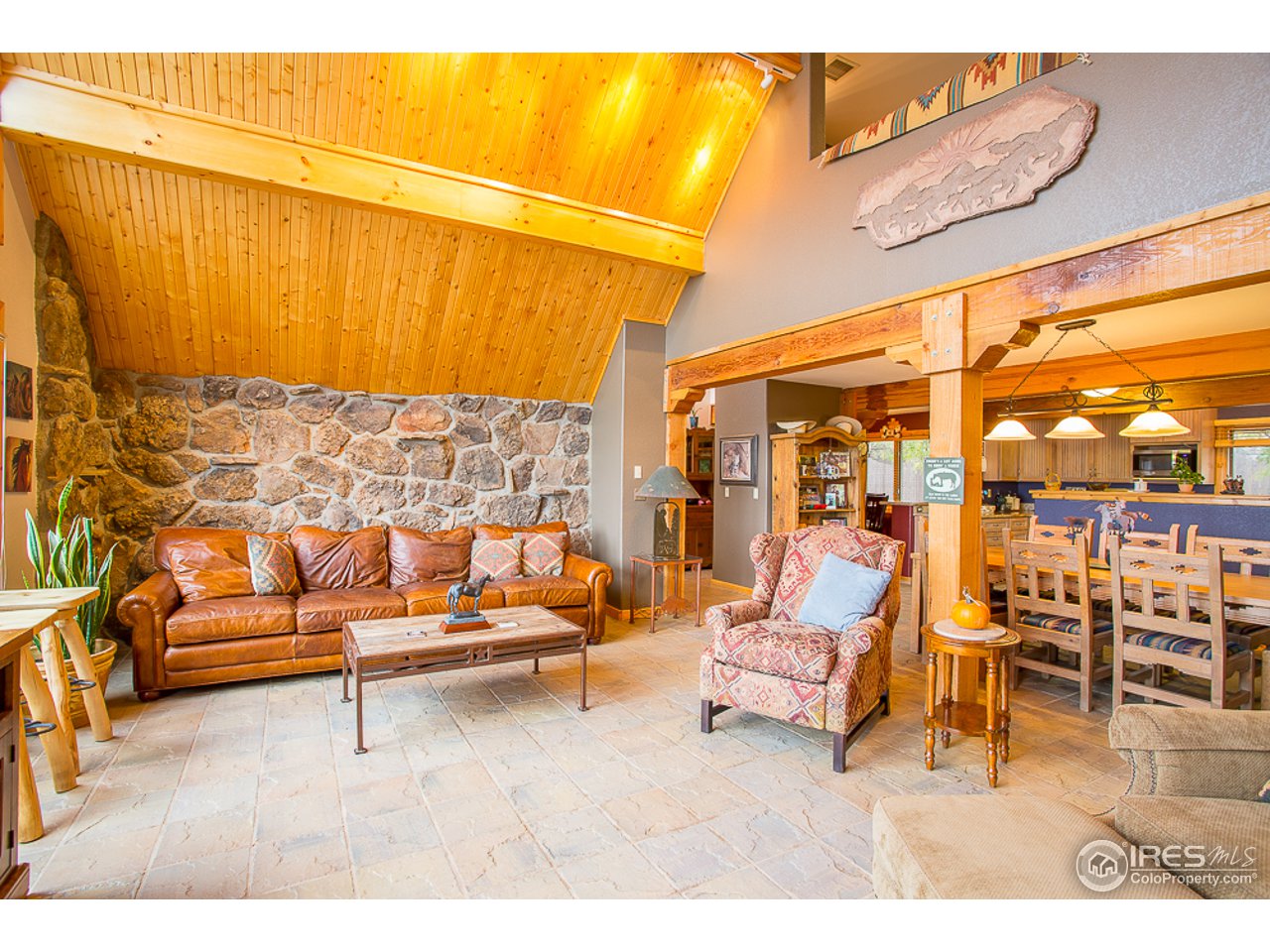 4895 Easley Road Golden, CO 80403 - Photo 3 of 25 Gallery Image 3