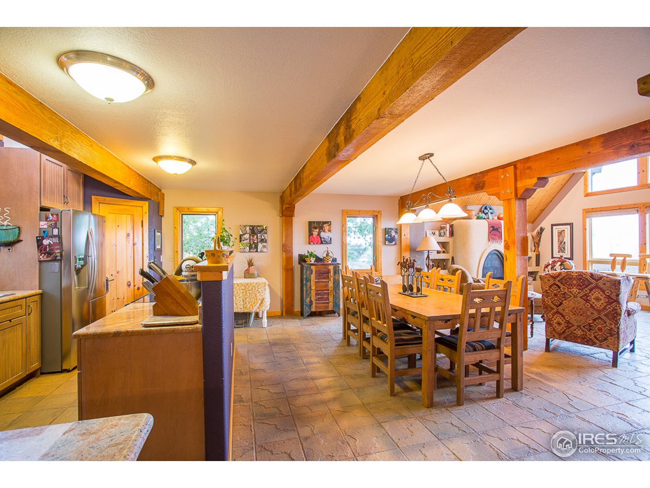 4895 Easley Road Golden, CO 80403 - Photo 4 of 25 Gallery Image 4