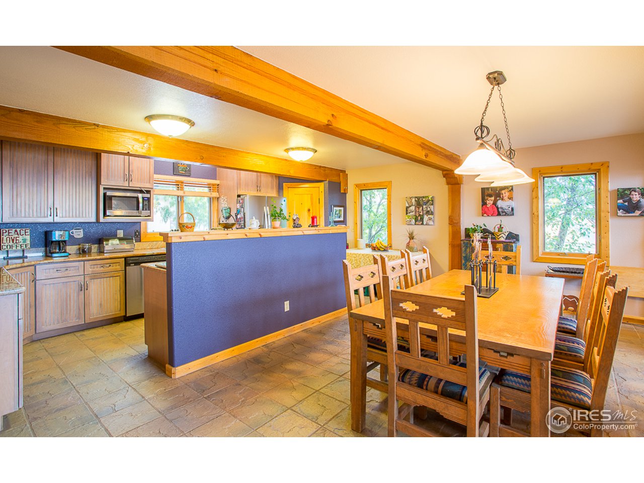 4895 Easley Road Golden, CO 80403 - Photo 5 of 25 Gallery Image 5