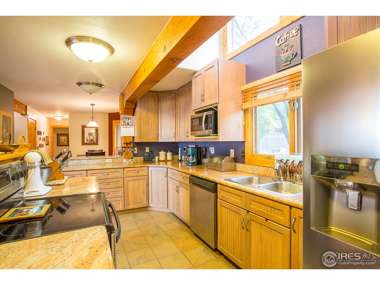 4895 Easley Road Golden, CO 80403 - Photo 6 of 25 Gallery Image 6