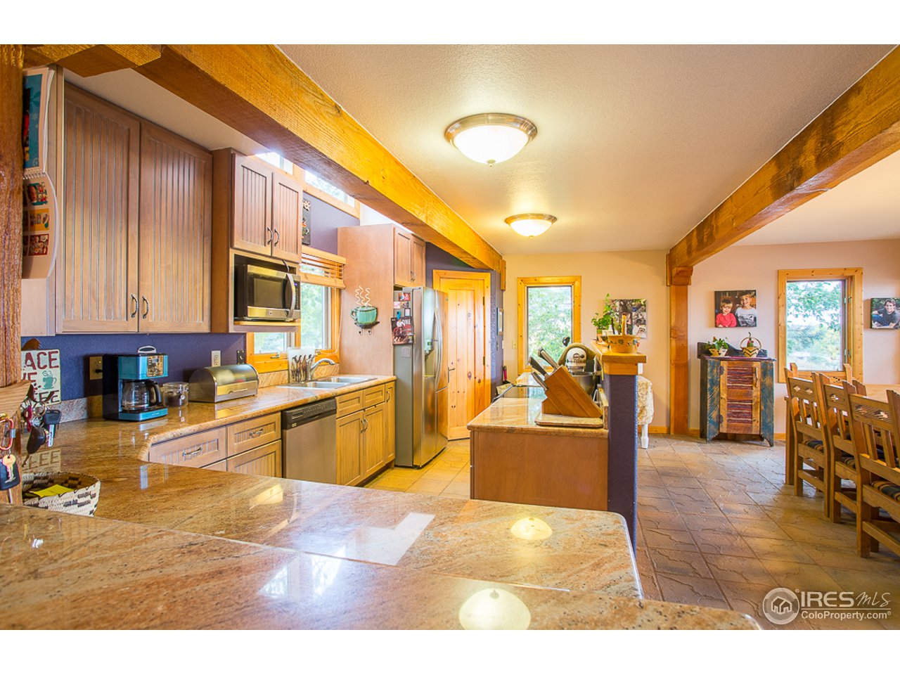 4895 Easley Road Golden, CO 80403 - Photo 7 of 25 Gallery Image 7