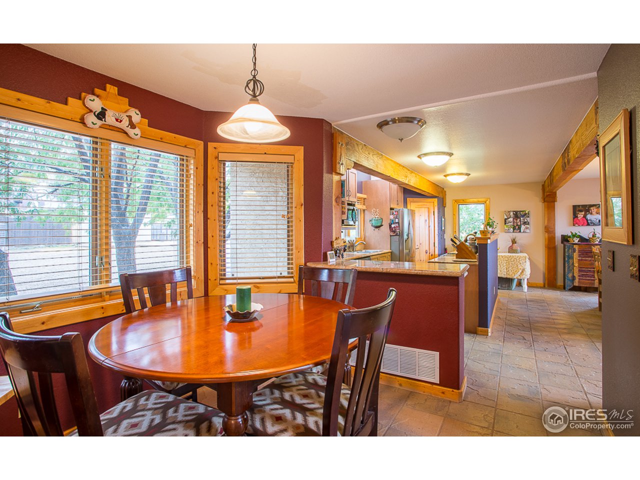 4895 Easley Road Golden, CO 80403 - Photo 8 of 25 Gallery Image 8