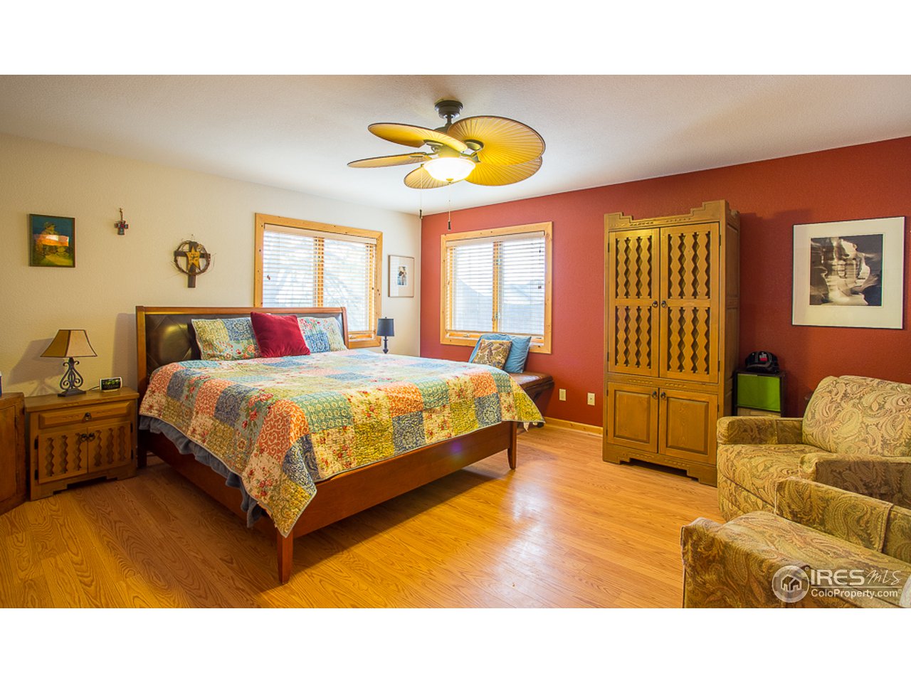 4895 Easley Road Golden, CO 80403 - Photo 10 of 25 Gallery Image 10