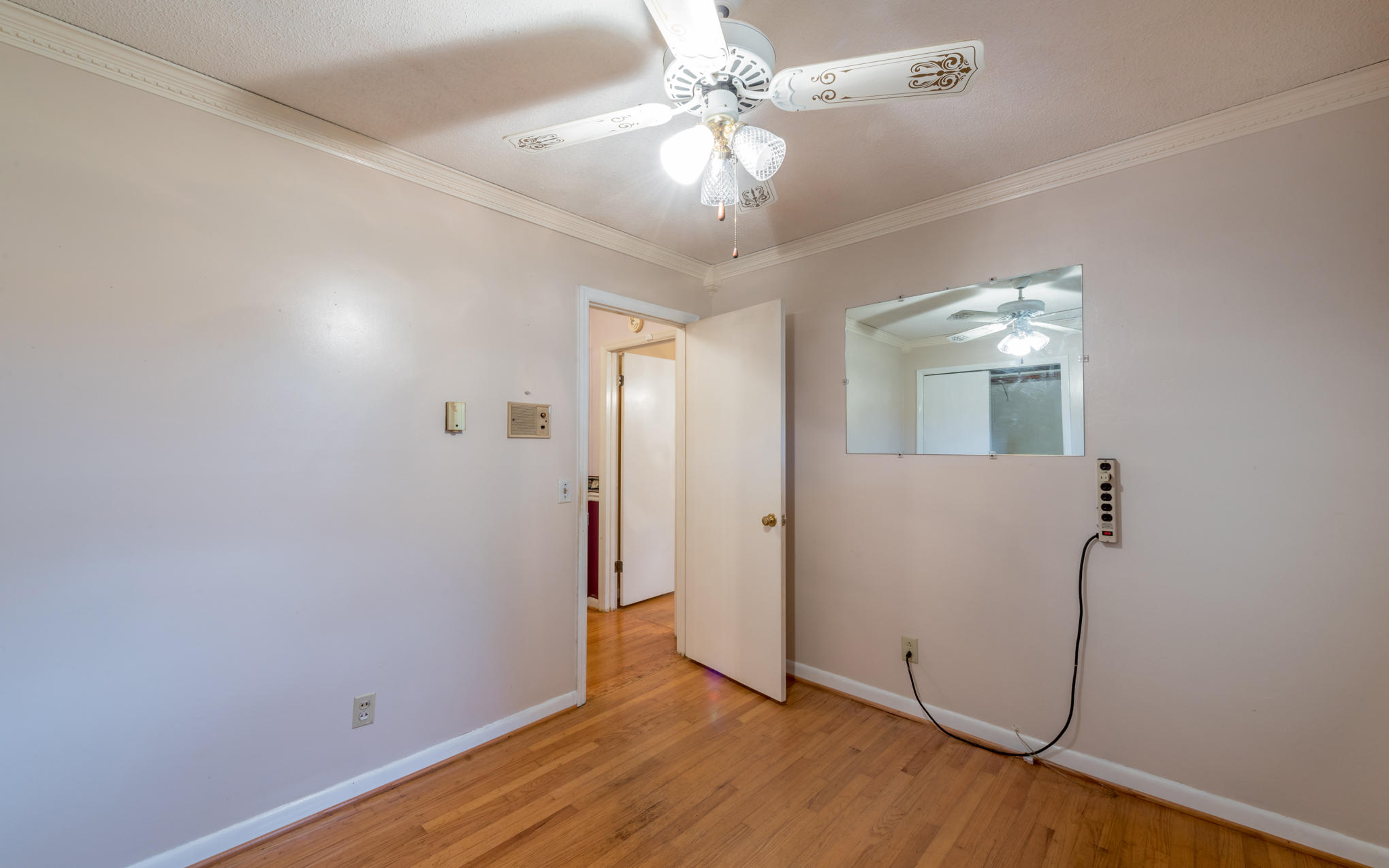 5716 Grubb Road Hixson, TN 37343 - Photo 26 of 38 111-25
