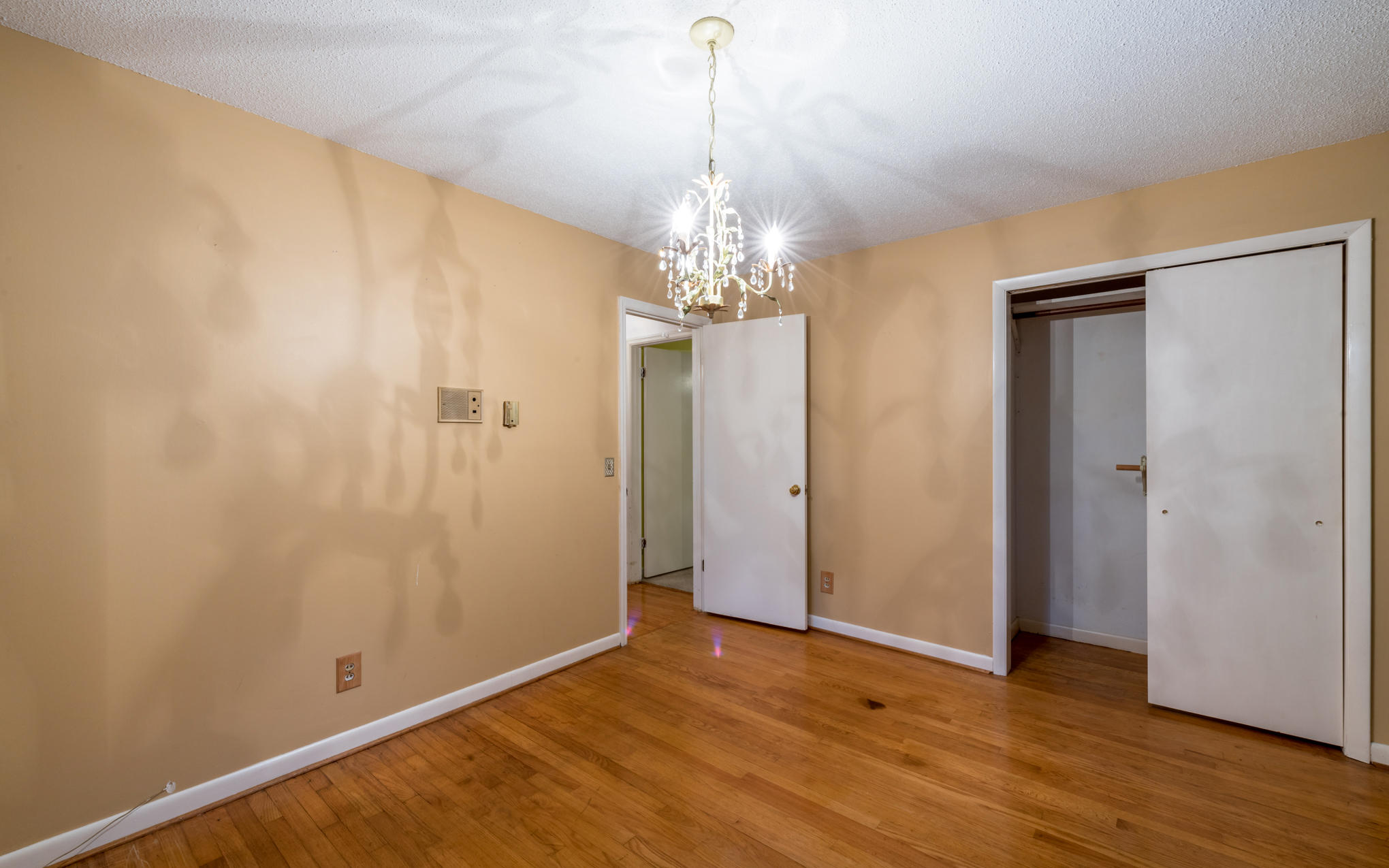 5716 Grubb Road Hixson, TN 37343 - Photo 28 of 38 111-27