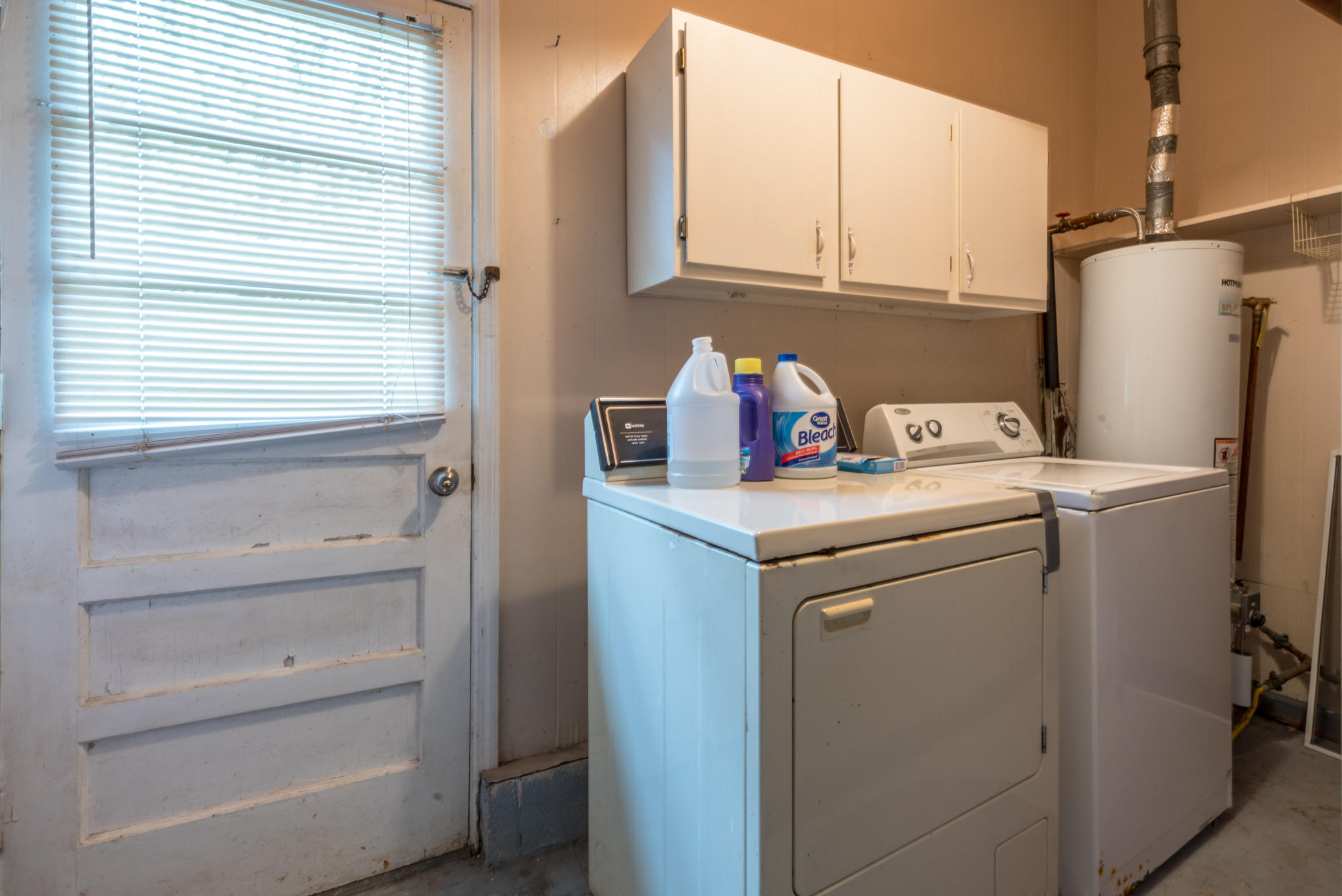 5716 Grubb Road Hixson, TN 37343 - Photo 36 of 38 111-40