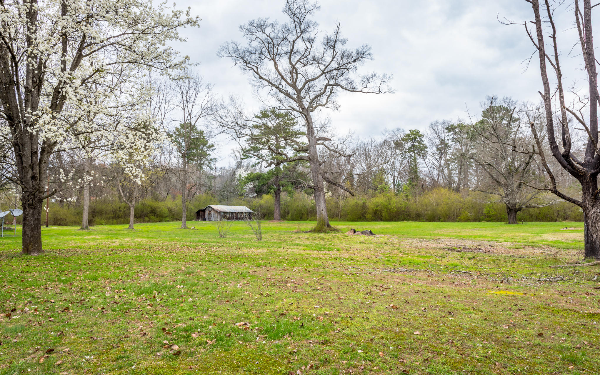 5716 Grubb Road Hixson, TN 37343 - Photo 8 of 38 111-8