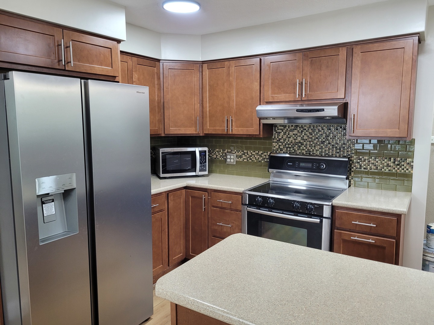 1828 East Richview Road Mount Vernon, IL 62864 - Photo 10 of 42