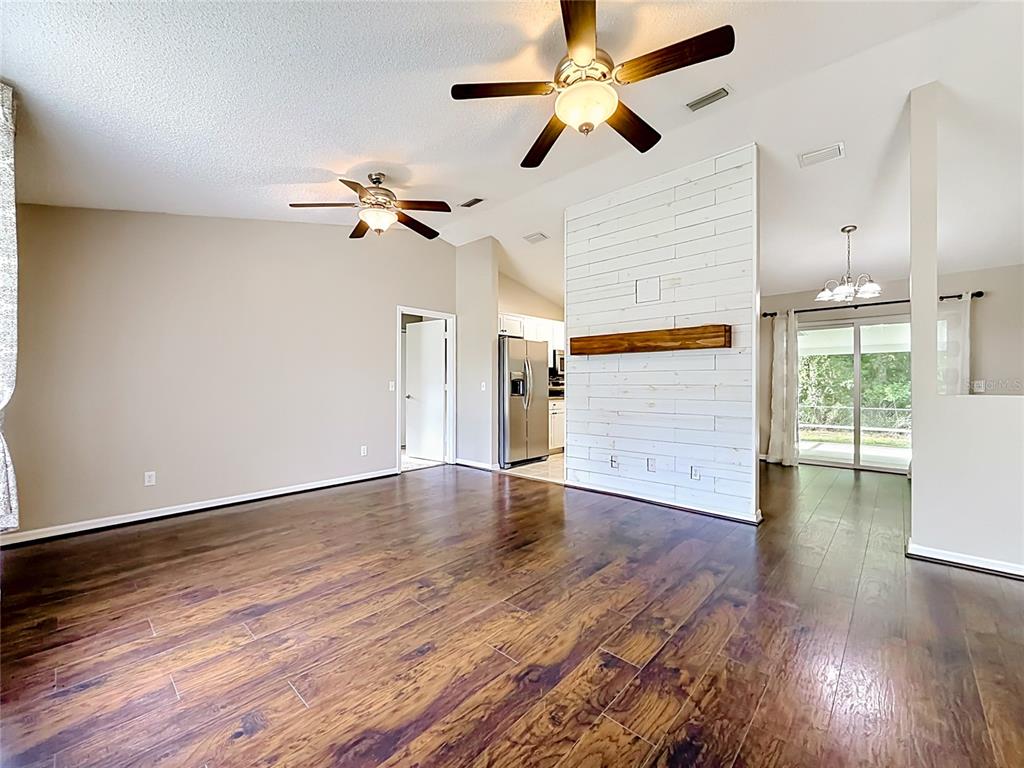 6110 East Wingate Street Inverness, FL 34452 - Photo 14 of 57