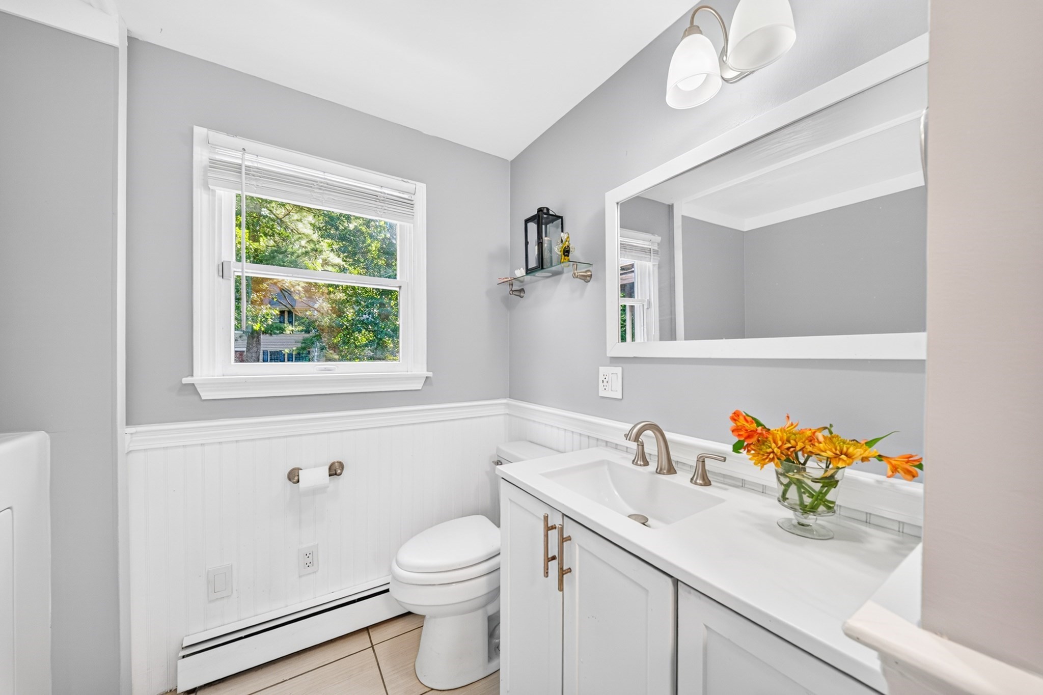 451 County Road Bourne, MA 02559 - Photo 18 of 42 Gallery Image 18