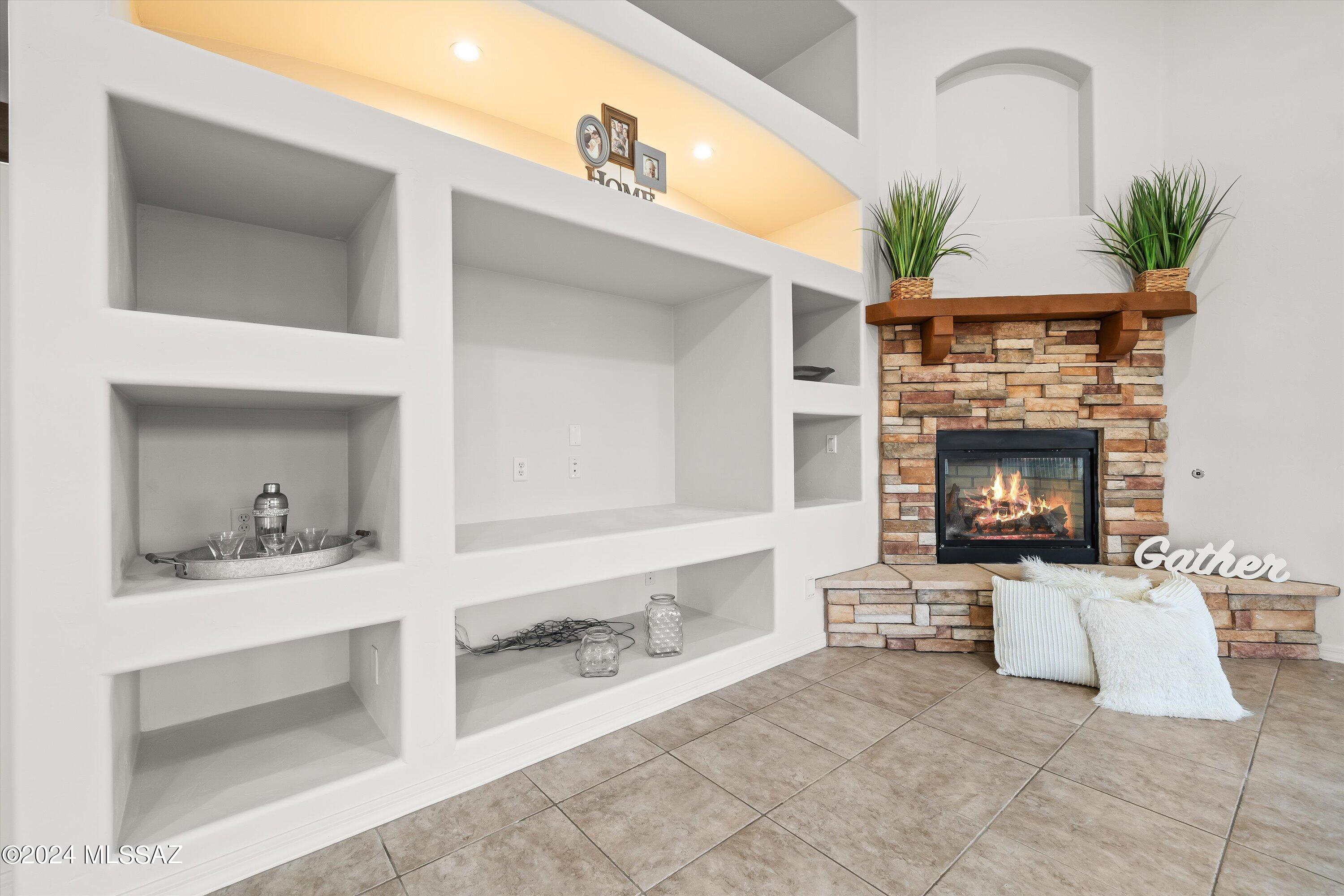 14491 East Circle L Ranch Place Vail, AZ 85641 - Photo 15 of 50