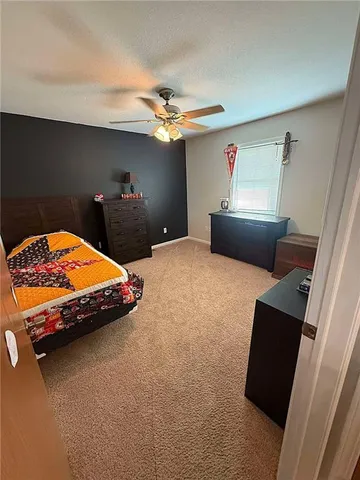 $499,900 | 28210 State F Highway, Maryville, MO 64468