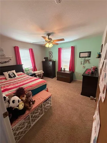 $499,900 | 28210 State F Highway, Maryville, MO 64468