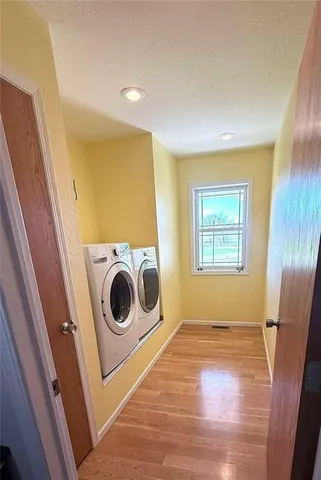 $499,900 | 28210 State F Highway, Maryville, MO 64468