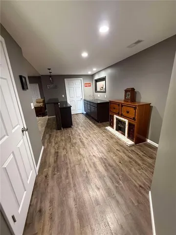 $499,900 | 28210 State F Highway, Maryville, MO 64468