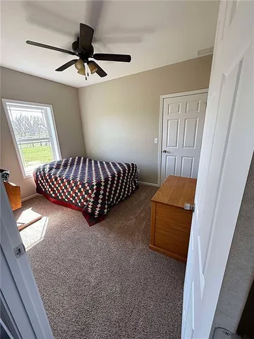 $499,900 | 28210 State F Highway, Maryville, MO 64468