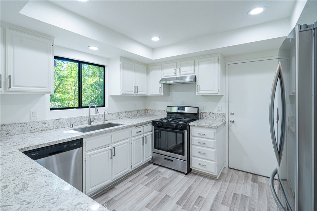 9138 Big Tujunga Canyon Road, Unit 6 Tujunga, CA 91042 - Photo 25 of 70