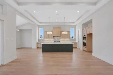 $899,999 | 271 Lantern Ridge Drive, Aledo, TX 76008