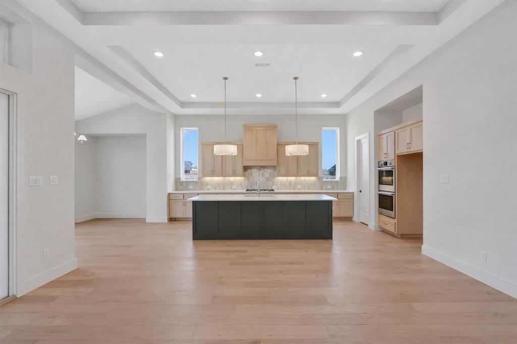 271 Lantern Ridge Drive Aledo, TX 76008 - Photo 11 of 30