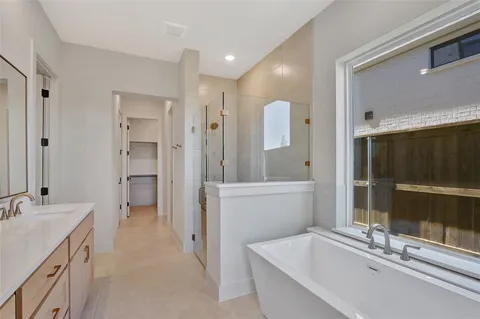 $899,999 | 271 Lantern Ridge Drive, Aledo, TX 76008