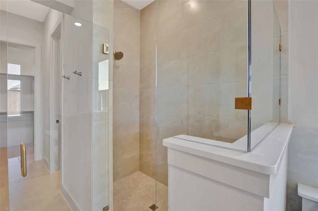 271 Lantern Ridge Drive Aledo, TX 76008 - Photo 15 of 30