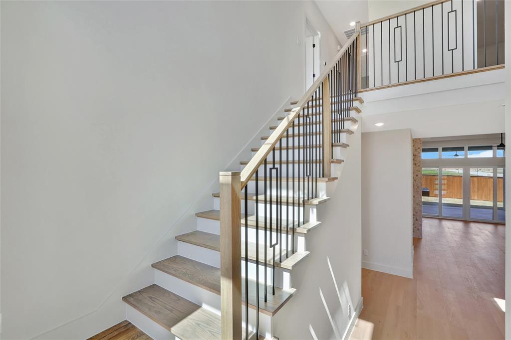 271 Lantern Ridge Drive Aledo, TX 76008 - Photo 16 of 30