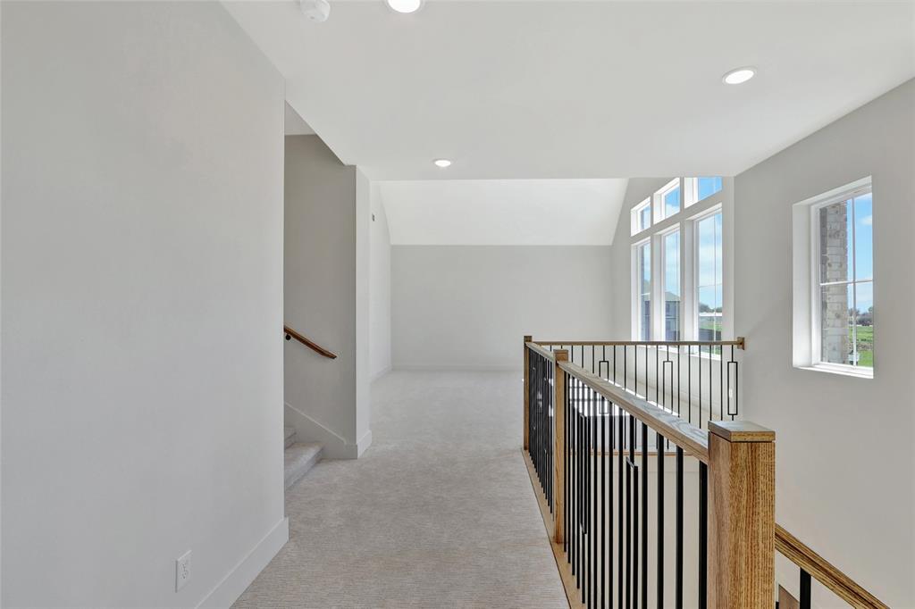 271 Lantern Ridge Drive Aledo, TX 76008 - Photo 17 of 30