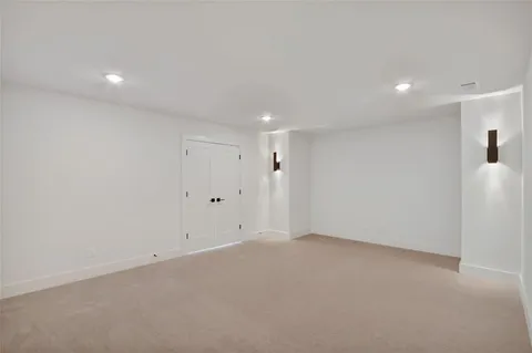 $899,999 | 271 Lantern Ridge Drive, Aledo, TX 76008