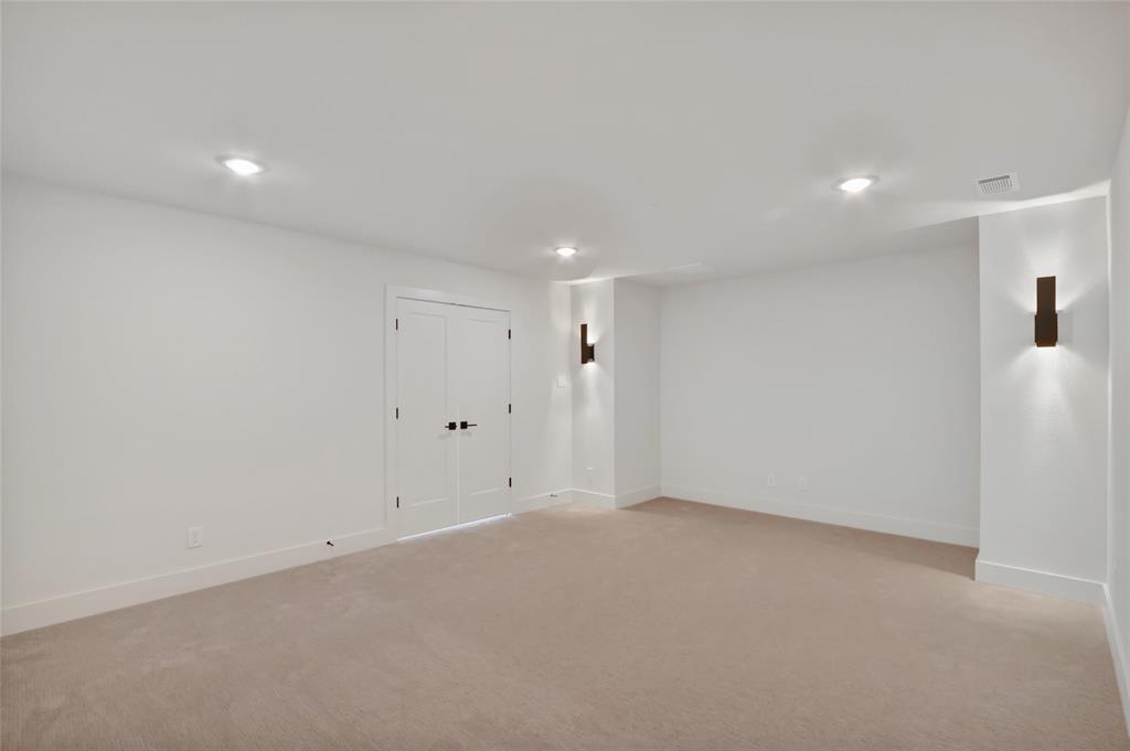 271 Lantern Ridge Drive Aledo, TX 76008 - Photo 20 of 30