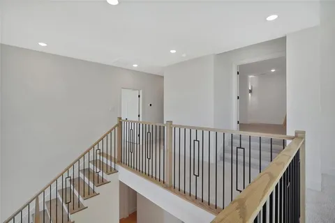 $899,999 | 271 Lantern Ridge Drive, Aledo, TX 76008