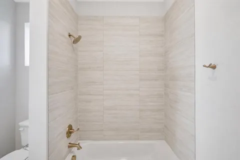 $899,999 | 271 Lantern Ridge Drive, Aledo, TX 76008