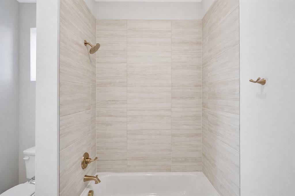 271 Lantern Ridge Drive Aledo, TX 76008 - Photo 25 of 30