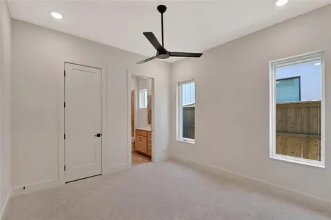 $899,999 | 271 Lantern Ridge Drive, Aledo, TX 76008