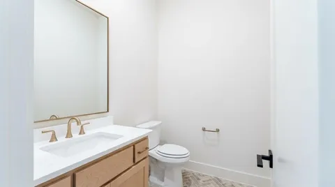 $899,999 | 271 Lantern Ridge Drive, Aledo, TX 76008