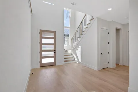 $899,999 | 271 Lantern Ridge Drive, Aledo, TX 76008