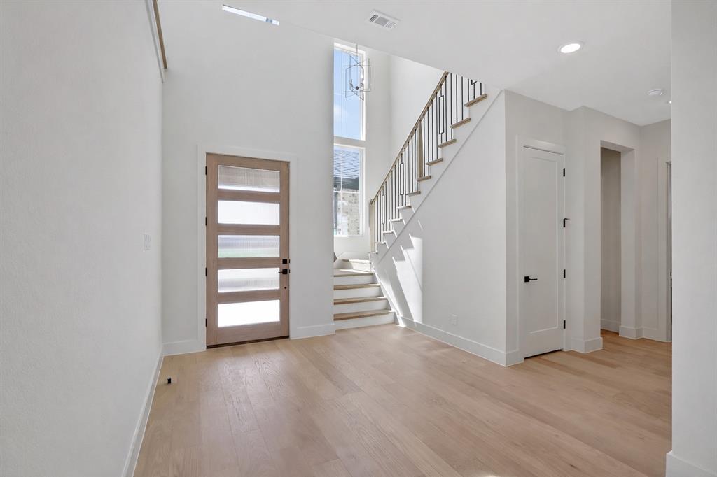 271 Lantern Ridge Drive Aledo, TX 76008 - Photo 3 of 30