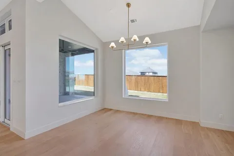 $899,999 | 271 Lantern Ridge Drive, Aledo, TX 76008