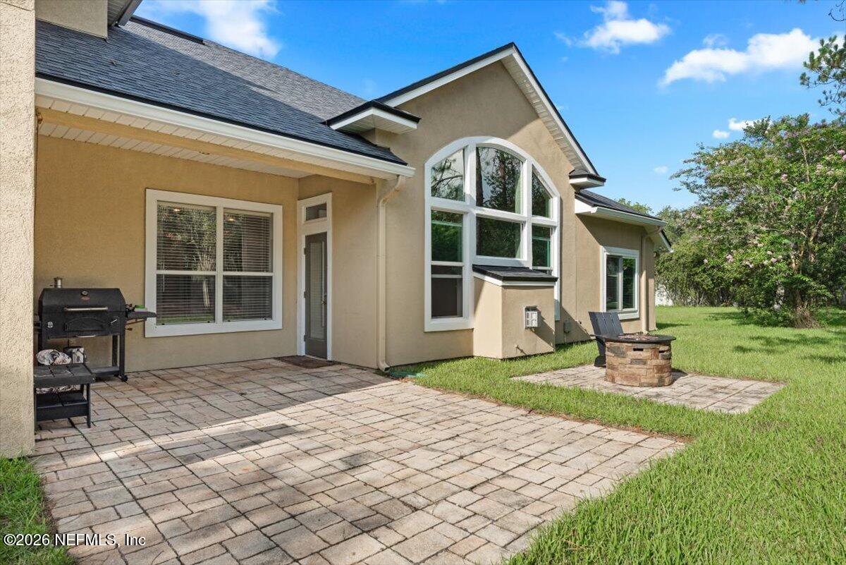 2840 South Portofino Road St. Augustine, FL 32092 - Photo 54 of 74 50-FULL-049