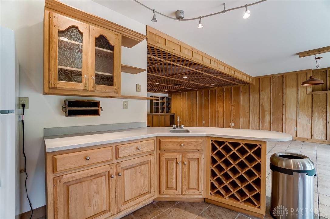 836 West Lower Springboro Road Springboro, OH 45066 - Photo 48 of 86 Gallery Image 48