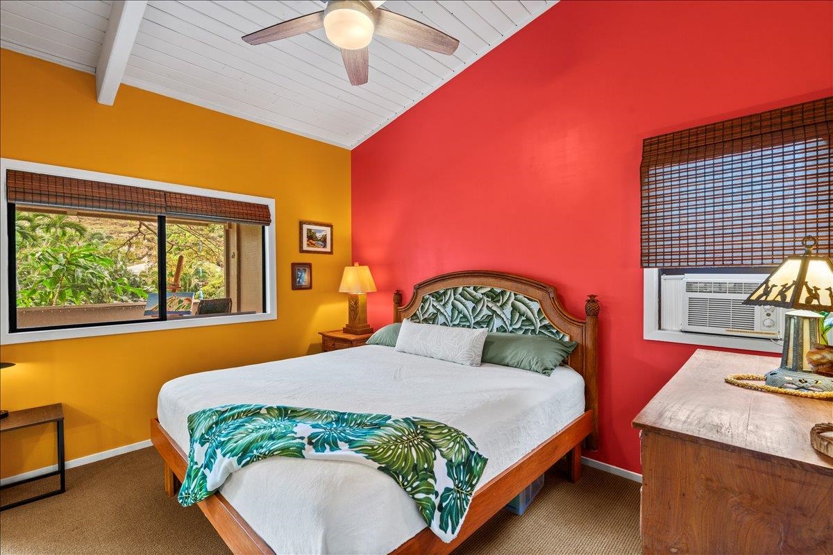 4440 Lower Honoapiilani Road, Unit 237 Lahaina, HI 96761 - Photo 11 of 33