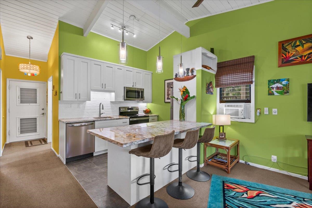 4440 Lower Honoapiilani Road, Unit 237 Lahaina, HI 96761 - Photo 13 of 33
