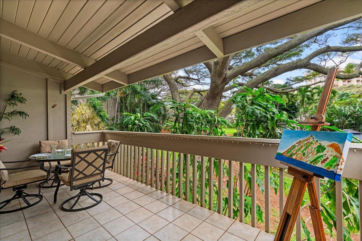 4440 Lower Honoapiilani Road, Unit 237 Lahaina, HI 96761 - Photo 3 of 33