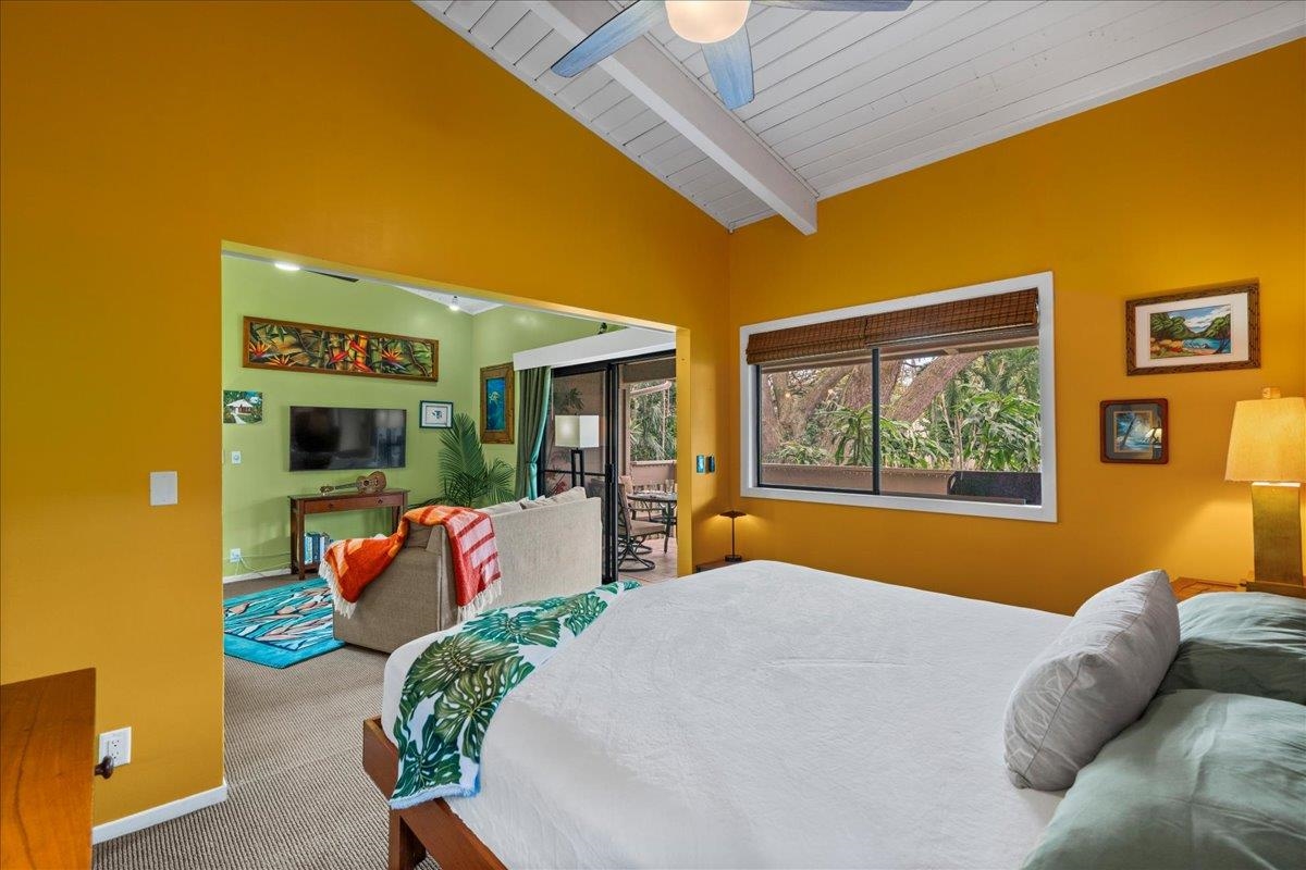 4440 Lower Honoapiilani Road, Unit 237 Lahaina, HI 96761 - Photo 31 of 33
