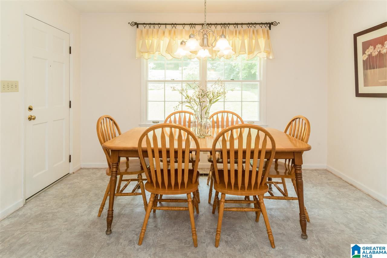 1773 Murray Hill Road Birmingham, AL 35216 - Photo 15 of 50