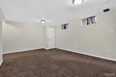 $450,000 | 951 Annabrook Park Drive, O'Fallon, MO 63366