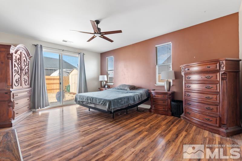 1430 Slate Way Fernley, NV 89408 - Photo 11 of 20 Photo 11