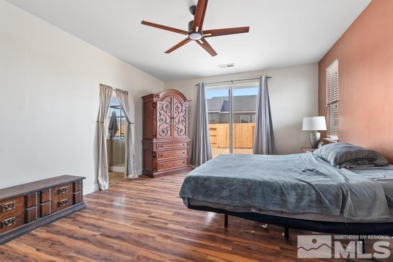 1430 Slate Way Fernley, NV 89408 - Photo 12 of 20 Photo 12