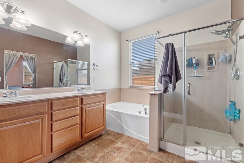 1430 Slate Way Fernley, NV 89408 - Photo 13 of 20 Photo 13