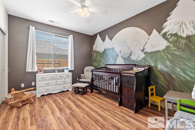 1430 Slate Way Fernley, NV 89408 - Photo 14 of 20 Photo 14
