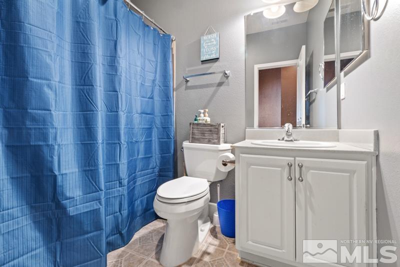 1430 Slate Way Fernley, NV 89408 - Photo 15 of 20 Photo 15